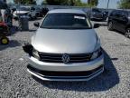 Riverview, FL에서 판매 중인 2016 Volkswagen Jetta S 1.4L - Front End