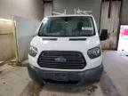 2015 Ford Transit T-250 للبيع في Elgin، IL - Side