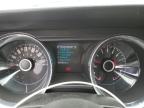Bowmanville, ON에서 판매 중인 2014 Ford Mustang Gt - Front End