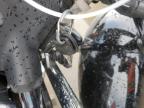 2007 Honda Vtx1300 R for Sale in Fredericksburg, VA - Minor Dent/Scratches