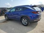 2024 Hyundai Tucson Sel for Sale in Florence, MS - Front End