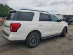 2024 Ford Expedition Xlt იყიდება Shreveport-ში, LA - Front End