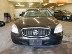 2008 Buick Lucerne Cxl for Sale in Ham Lake, MN - Rear End