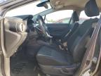 2021 Nissan Versa S   للبيع في Pennsburg، PA - Side