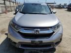2018 Honda Cr-V Ex for Sale in Los Angeles, CA - Side