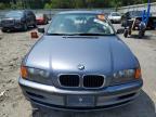 2001 Bmw 325 I for Sale in Savannah, GA - Side