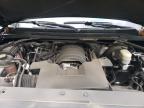 2014 Gmc Sierra C1500 Slt for Sale in Shreveport, LA - Side