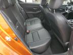 2023 Nissan Sentra Sr for Sale in Sikeston, MO - Side