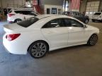 2018 Mercedes-Benz Cla 250 4Matic de vânzare în Blaine, MN - Front End