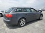 2007 Audi A4 2.0T Avant Quattro for Sale in Sun Valley, CA - Front End