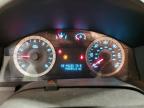 2010 Ford Escape Xlt for Sale in Milwaukee, WI - Front End
