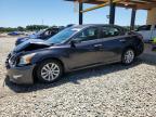 2015 Nissan Altima 2.5 იყიდება Tanner-ში, AL - Front End