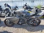 2013 Yamaha Yzfr1  за продажба в Bowmanville, ON - All Over
