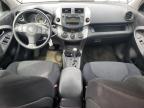 2010 Toyota Rav4 Sport იყიდება Littleton-ში, CO - Rear End