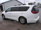 2024 Chrysler Pacifica Touring L за продажба в Des Moines, IA - Rear End