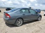 2010 Honda Civic Vp for Sale in Greenwood, NE - Front End