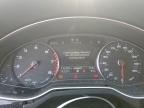 2017 Audi Q7 Premium Plus იყიდება Houston-ში, TX - Mechanical