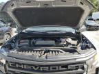 2024 Chevrolet Silverado K1500 Trail Boss Custom zu verkaufen in Midway, FL - Front End