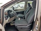 2017 Chrysler Pacifica Touring للبيع في Mercedes، TX - Minor Dent/Scratches