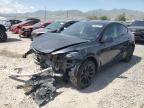 2024 Tesla Model Y  na sprzedaż w Magna, UT - Front End
