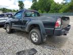 2009 Toyota Tacoma  na sprzedaż w Madisonville, TN - Front End