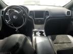 2015 Jeep Grand Cherokee Laredo na sprzedaż w Kansas City, KS - Front End
