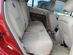 2007 Ford Edge Se იყიდება Dyer-ში, IN - All Over