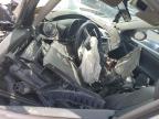 Conway, AR에서 판매 중인 2010 Mazda 3 S - Rollover