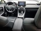 2020 Toyota Rav4 Xle Premium იყიდება Savannah-ში, GA - Side