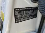 2015 Bmw X3 Xdrive28I en Venta en San Martin, CA - Side