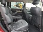 2021 Subaru Ascent Touring for Sale in Portland, OR - Front End