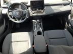 2024 Toyota Corolla Le   de vânzare în Littleton, CO - Side