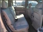 2014 Honda Pilot Lx   за продажба в North Las Vegas, NV - Front End