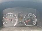 2009 Honda Cr-V Lx   продається в Pennsburg, PA - All Over