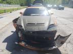 2006 Hyundai Tiburon Gt en Venta en Rogersville, MO - Front End