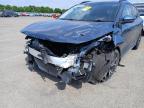 2023 FORD FOCUS ACTI for sale at Copart NEWBURY