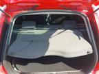 2008 FORD FIESTA ZET for sale at Copart CHESTER
