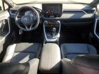 2024 Toyota Rav4 Xse for Sale in East Granby, CT - Front End