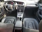 2010 Audi A4 Premium for Sale in Sikeston, MO - Front End