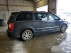 2012 Chrysler Town & Country Touring продається в Gainesville, GA - Rear End