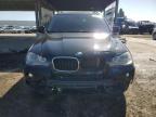 2008 Bmw X5 3.0I   продається в Hayward, CA - Front End