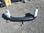2012 Honda Cr-V Lx en Venta en Antelope, CA - Rear End