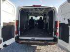 2024 Ford Transit T-150 for Sale in Riverview, FL - Front End