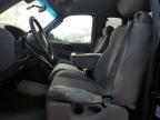 2003 Ford F150  de vânzare în Midway, FL - Side