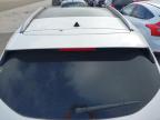 2014 NISSAN QASHQAI TE for sale at Copart PETERLEE