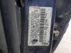 2003 Toyota Corolla Ce for Sale in North Las Vegas, NV - Side