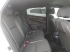 2021 Honda Civic Sport იყიდება Rancho Cucamonga-ში, CA - Vandalism