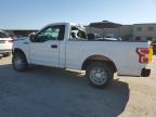 2018 Ford F150  zu verkaufen in Wilmer, TX - Front End