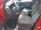 2022 Nissan Frontier S de vânzare în Lebanon, TN - Undercarriage