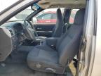 2008 Gmc Canyon  for Sale in Orlando, FL - Mechanical
